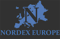 Nordex Europe